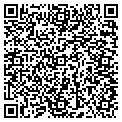 QR code with Serenity Now contacts
