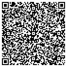 QR code with D'Antonio Technologies LLC contacts