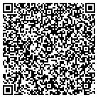 QR code with Springfield Downtown Parking contacts