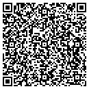 QR code with Essex Waterproofing contacts