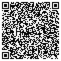 QR code with Serenity Now contacts