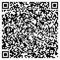 QR code with Executive Sweep contacts