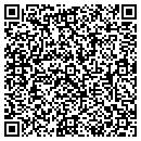 QR code with Lawn & More contacts
