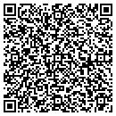 QR code with Day Half Studios LLC contacts