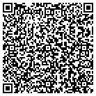 QR code with Express Customs Sheet Metal contacts
