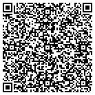 QR code with Springfield Downtown Parking contacts