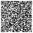 QR code with Don Pratt Builder contacts
