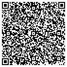 QR code with Seven Eights Studios LLC contacts