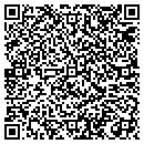 QR code with Lawn Phd contacts