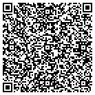 QR code with Springfield Downtown Parking contacts