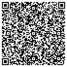 QR code with Express Mobil Mini Blind contacts
