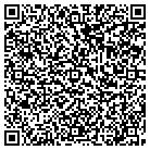 QR code with IA-IL Basement Waterproofing contacts