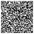 QR code with Integraphix contacts