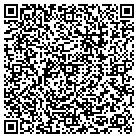 QR code with Sherry's Notable Style contacts