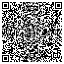 QR code with Standard Parking contacts