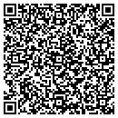 QR code with Standard Parking contacts