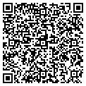 QR code with J D Enterprises contacts