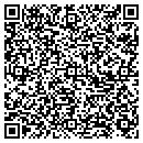 QR code with Dezinsinteractive contacts