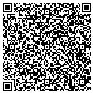 QR code with Digital Sales Networks Inc contacts