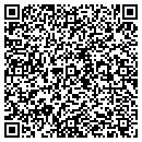 QR code with Joyce Jeng contacts