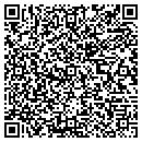 QR code with Drivesoft Inc contacts