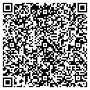 QR code with Lawn Pro Of Murray Inc contacts