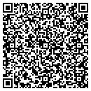QR code with Standard Parking contacts