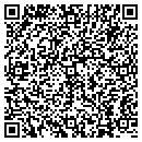QR code with Kane Waterproofing Inc contacts