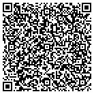 QR code with Ken Beres Marketing Specialist contacts