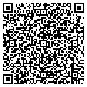 QR code with Webnet Media contacts