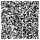 QR code with Splatt Studios LLC contacts