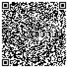 QR code with Bernhardt Furniture contacts