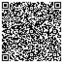QR code with Whitlock Group contacts