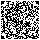 QR code with Storlie Portable Pit Stops contacts