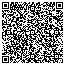 QR code with Kluck Waterproofing contacts