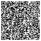 QR code with Windstream Communications contacts