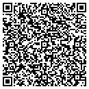 QR code with David M Lewis Co contacts