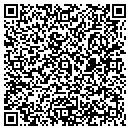 QR code with Standard Parking contacts