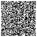 QR code with Standard Parking contacts