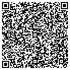 QR code with Enervana Technologies LLC contacts