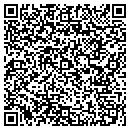 QR code with Standard Parking contacts
