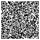 QR code with Woman Pages LLC contacts