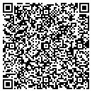 QR code with Flexpas Inc contacts