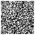 QR code with Studio Of Mark Balma contacts