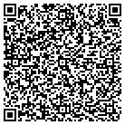 QR code with Flow Logic International contacts