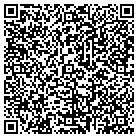 QR code with L & E Basement Waterproofing Inc contacts
