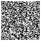 QR code with Mldesign Technologies Inc contacts