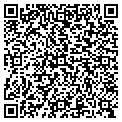 QR code with Frenchquartercom contacts