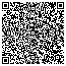QR code with Studio Watts contacts