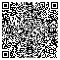 QR code with Lee Systems 7 Inc contacts